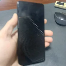 redmi not13