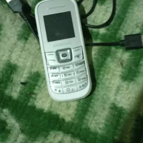 samsung purostoy