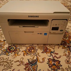 printer