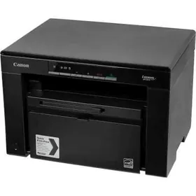 Canon MF3010 printer
