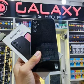 Samsung A24