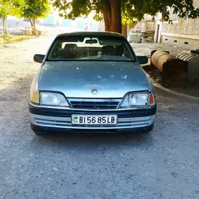 Opel Vectra 1992