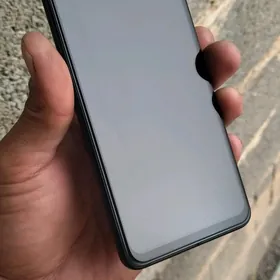SAMSUNG A 04S 4/64