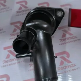 Termostat korpus Rx350 2024