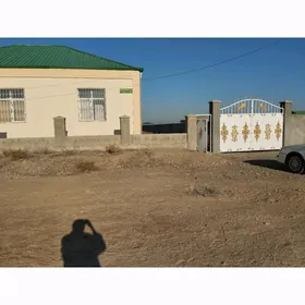 План дом Обмен