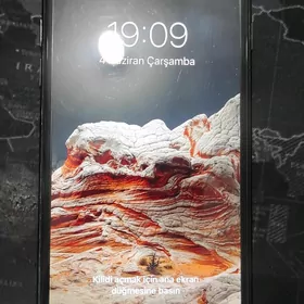 ihone 7. 128gb