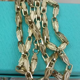gyzyl bolt