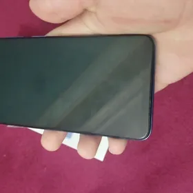 redmi note 11 s