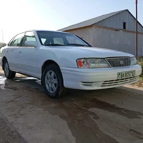Toyota Avalon 1996