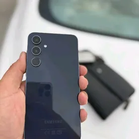 samsung a55