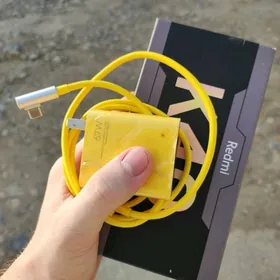 Redmi K40 Gaming 12+7/256gb