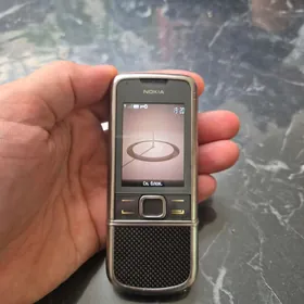 NOKIA 8800