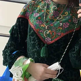 pommah
