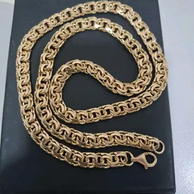 100g kardinal