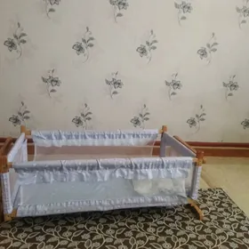 саланчак