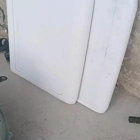kir maşyn Beko kryşasy