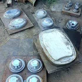 stanok galyp станок галып