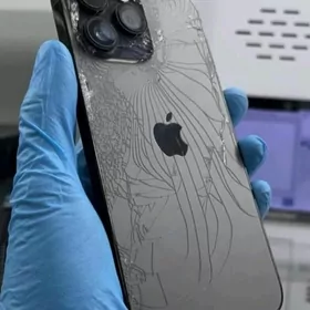 DOWIK TELFON ALYAS