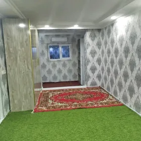 СРОЧНА САТЛЫК КВ