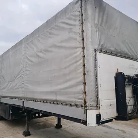 Kogel Cargo 2002