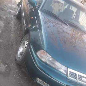 Daewoo Cielo 1997