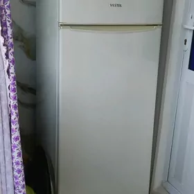 Haladilnik Vestel