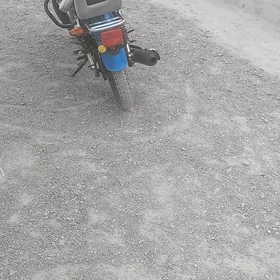 Fekon FK150-8G 2000