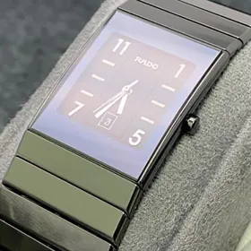 RADO