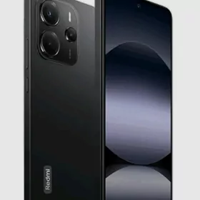 Redmi not 14