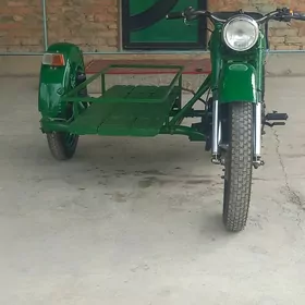 Fekon FK150-8G 1990