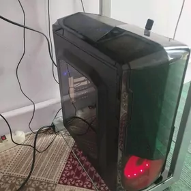 i5 4460