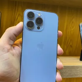 iphone 13pro kredit