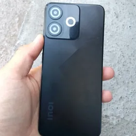 inoi