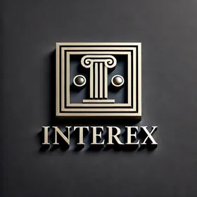 INTEREX/design