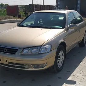 Toyota Camry 1998