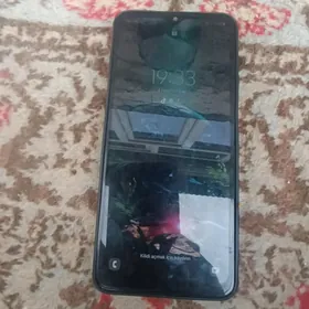 Samsung A 12 4,1/32