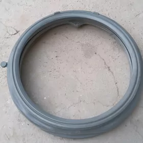 kir maşyn Beko Rezin(Manžet)