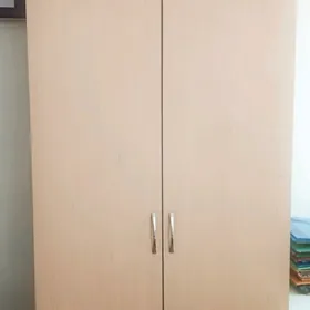 шкаф