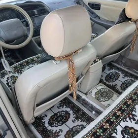 Toyota Avalon 1998