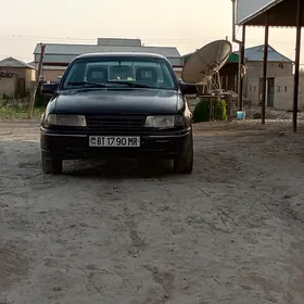 Opel Vectra 1991