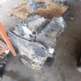 motor dwigatel 3 lik 2 mz