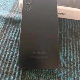 samsung A05s