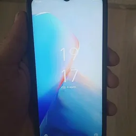 smart 7