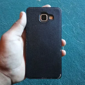 A5