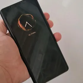 Huawei MATE 50 PRO 8.256GB