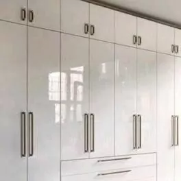 mebel ussa