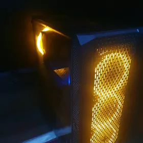 системный блок i5-12400