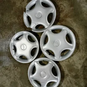 13 kalpak