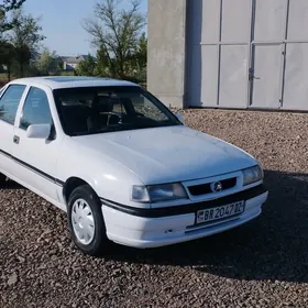 Opel Vectra 1992