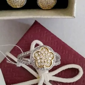 komplekt